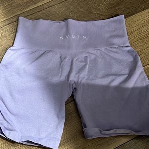 NVGTN shorts
